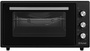 Ardesto GO-S825S