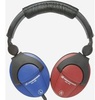 Sennheiser HDA 280