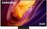 Samsung QE77S95H