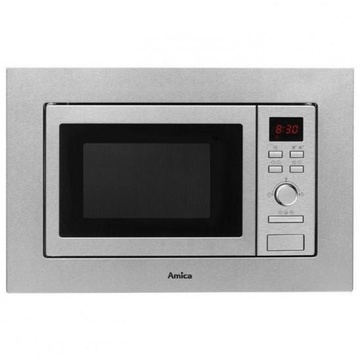 Amica AMMB20E1I