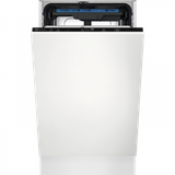 Electrolux EEM923100L