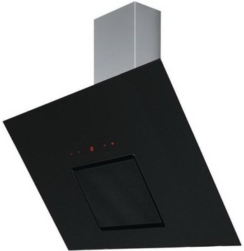 Gorenje DVG9545GES