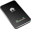 HUAWEI EC5805