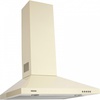 Eleyus Kent 700 60 BG