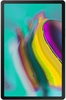 Samsung Galaxy Tab S5e 4/64 Wi-Fi Black (SM-T720NZKA)