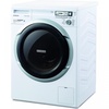 Hitachi BD-W80MV (MH)