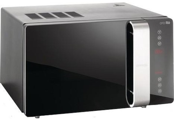 Gorenje GMO25ORAITO