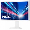 NEC MultiSync E243WMi White (60003682)