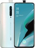 OPPO Reno2 Z 8/128GB Sky White