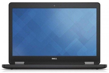 Dell Latitude E5570 (2R2R3)