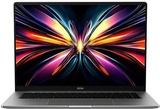 Xiaomi Redmi Book Pro 16 2025 Ultra 7 255H/32Gb/1Tb SSD/3.1K/165Hz Gray (JYU4650CN)