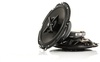 Sony XS-FB1620E