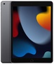 Apple iPad 4 Wi-Fi+LTE 64GB White (MD527, MD521)