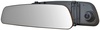 TRENDVISION MR-700P
