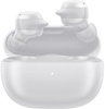 Xiaomi Redmi Buds 3 Lite White (BHR5490GL)