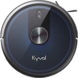 Kyvol Cybovac L30