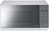 LG MS2043HAR