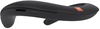 JBL Soundgear BTA Black (JBLSOUNDGEARBABLK)