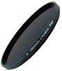 Marumi 58mm CREATION C-PL/ND16