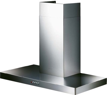 Faber Stilo/4 A120