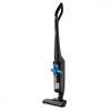 Ardesto CVC-X1011BB