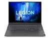 Lenovo Legion 5 Pro 16IAH7H (82RF003YUS)