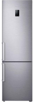 Samsung RB37J5315SS