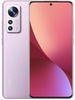Xiaomi 12 12/256GB Pink (Global Version)