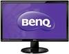 BenQ GL2250 (9H.L6VLA.TPE)