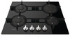 Whirlpool POW 64D2/NB