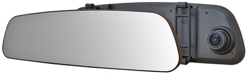 TRENDVISION MR-700P