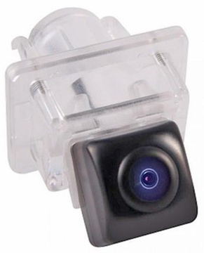 Gazer СС100-218