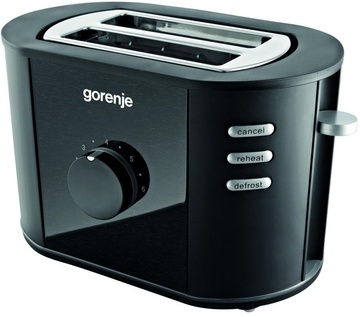 Gorenje T900B