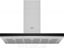 Ventolux SORENTO 60 CREMA
