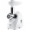 Zelmer 887.84 Lime (ZMM1084LUA)