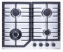 Ardesia L 60 W