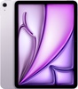 Apple iPad Air 11 2024 Wi-Fi + Cellular 1TB Purple (MUXV3)