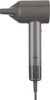 Rotex RFS1064-ion ProSalon