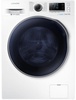 Samsung WD70J5410AS/UA