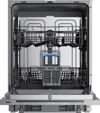 Edler EBD-6020P