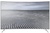 Samsung UE55KS7502