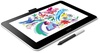 Wacom One 13 (DTC133W0B)