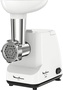 Ardesto MGK-2400