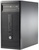 HP 280 G1 MT (K8K51ES)
