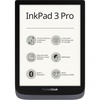 PocketBook 740 Pro Metallic Grey (PB740-2-J-CIS)