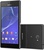 Sony Xperia M2 Dual D2302 Black