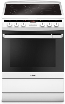 Hansa FCCW68220