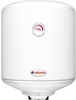 Atlantic O’PRO Sample R 50 (N4L) (841171)