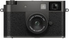 Fujifilm X-HF1 Charcoal Silver (16940525)