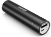 Anker PowerCore+ mini 3350mAh V1 Black (A1104H11)